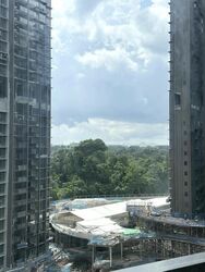 Lentor Modern (D26), Apartment #513799461